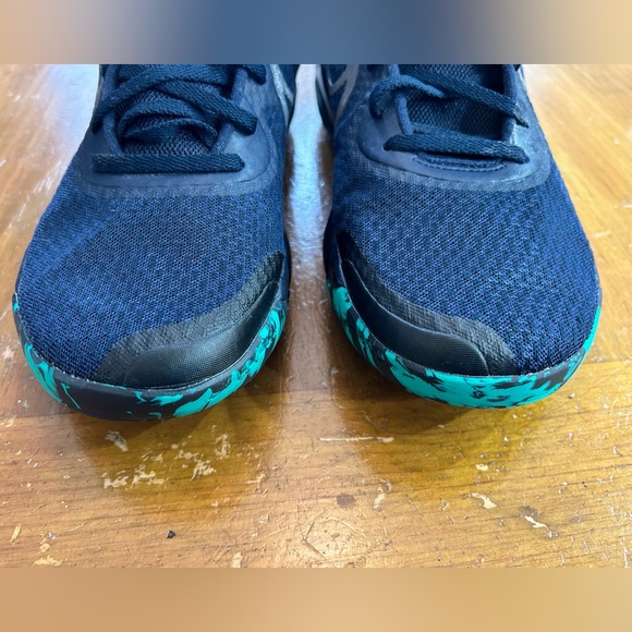 Nike KD Trey 5 IX Men’s Shoes Size 9 US - Picture 11 of 13